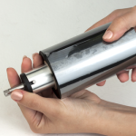 Риббон.Красный. Для принтера MarkTC