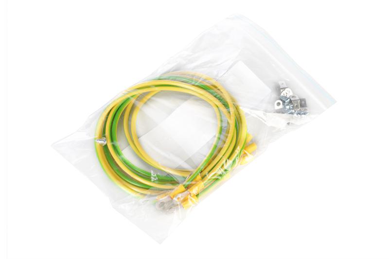 Комплект заземления ПЗ-ШТК-С ЦМО 1767744