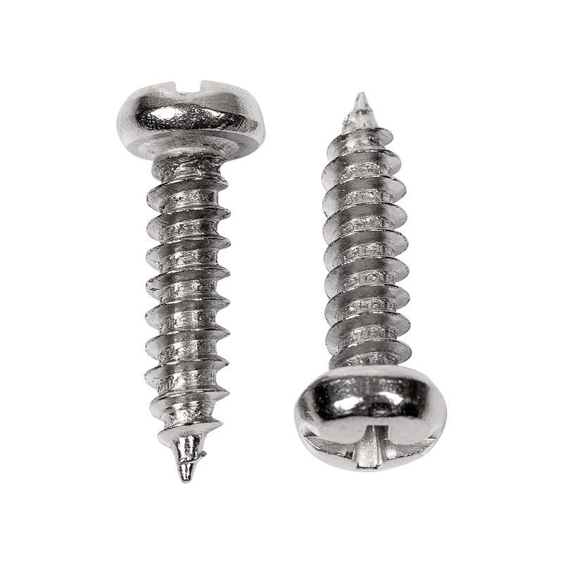 Делитель ТВ "краб" х3+4шт F "BOX" 5-1000 МГц "Silver" Rexant 05-6102