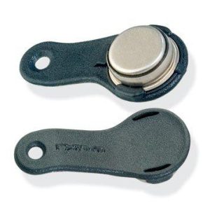 Ключ TouchMemory DC-2000А Цифрал 238818