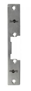 Планка запорная короткая ST-SL601SP Smartec 288187