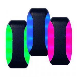 Система интегрированная "ОРИОН" Болид Proxy-3А