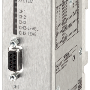 Модуль связи оптический SIMATIC NET PB OLM/G12 V4.0 Siemens 6GK15033CB00