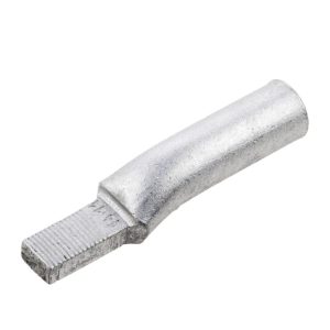 Наконечник штифтовой алюм. НША 16-14 TOKOV ELECTRIC TKE-NSA-16-14