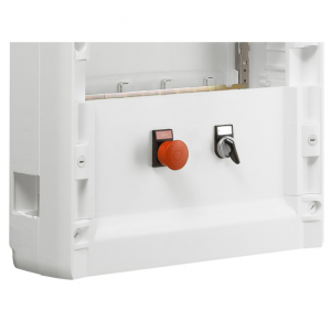 Комплект для соединения