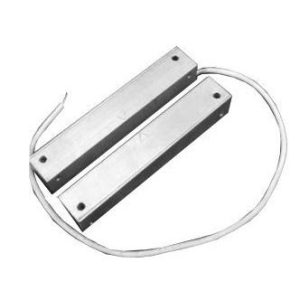 Извещатель охранный точечный магнитоконтактный ИО 102-26 исп.251 "Нержавейка-100" Магнито-Контакт 249243