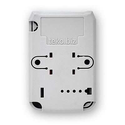 Извещатель тревожной сигнализации (тревожная кнопка) Теко Астра-321