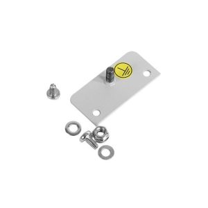 Точка заземления EMS-GP ЦМО 1716493