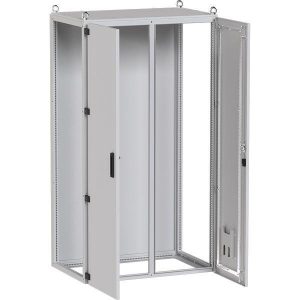 Корпус FORT IP31 (2000х1000х400) PROxima EKF FK20104