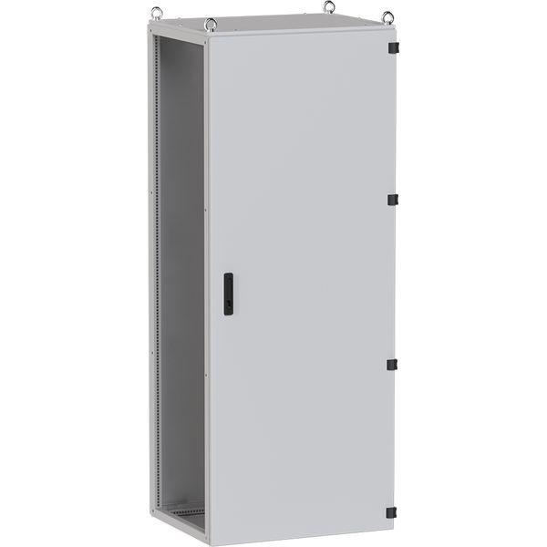 Корпус FORT IP54 (2000х800х400) PROxima EKF FK2084G