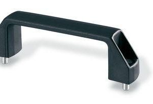 Ручка для корпусов DKC DIS6540060