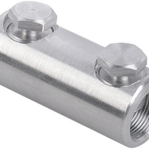 Соединитель болтовой СБ 70-120 1кВ IEK UCB-2-70-120-1KV-S