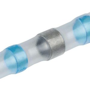 Гильза ГСИ-п 1.5-2.5 (уп.100шт) IEK UGL46-002-02