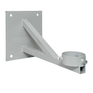 Кронштейн опорный для МССП-МССА-11-14м PROxima EKF koms-115