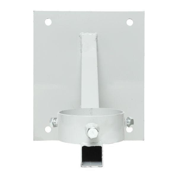 Кронштейн опорный для МССП-МССА-11-14м PROxima EKF koms-115