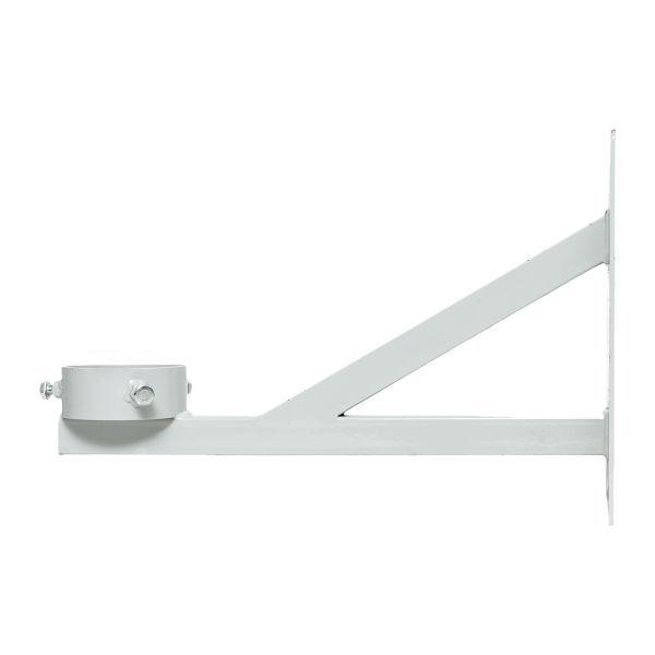 Кронштейн опорный для МССП-МССА-11-14м PROxima EKF koms-115