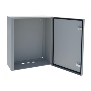 Щит 500х400х220 IP54 ЩМПг- 50.40.22 (ЩРНМ-2) Basic EKF mb24-2-bas