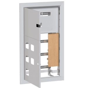 Щит этажный ЩЭ 5кв. без слабот. отсека (1000х650х160) PROxima EKF mb29-v-5r