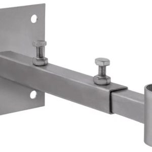 Опора для улавливающей мачты isFang TW200 OBO 5408954_V1