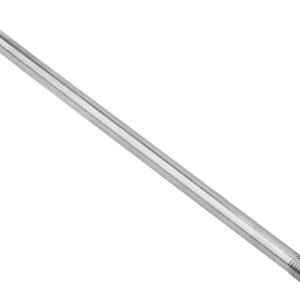 Стержень заземления 14х1500мм оцинк. сталь IEK ZST10-11-014-001