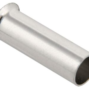 Наконечник НШВ 6.0-12 (уп.20шт) IEK UEN10-4-6012