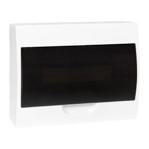 Щит ЩРН-П-12 IP41 EKF pb40-n-12