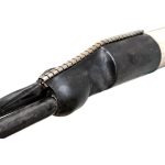 Уплотнитель ремонтный УКПт-Р-135/35 КВТ 75081