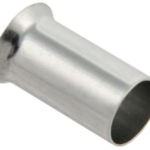 Наконечник НШВ 16-18 (уп.100шт) IEK UEN11-16-18