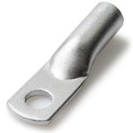 Наконечник луженый ТМЛ 120-12-17 УХЛ3 опрес. медн. CuPRO КЗОЦМ 558112