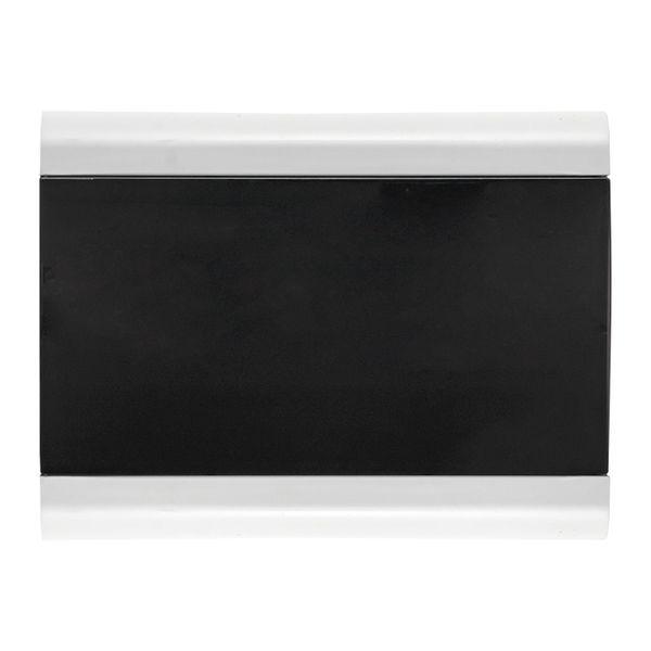 Щит ЩРН-П-12 IP41 Basic (пром. упак.) EKF pb-n-12-bas