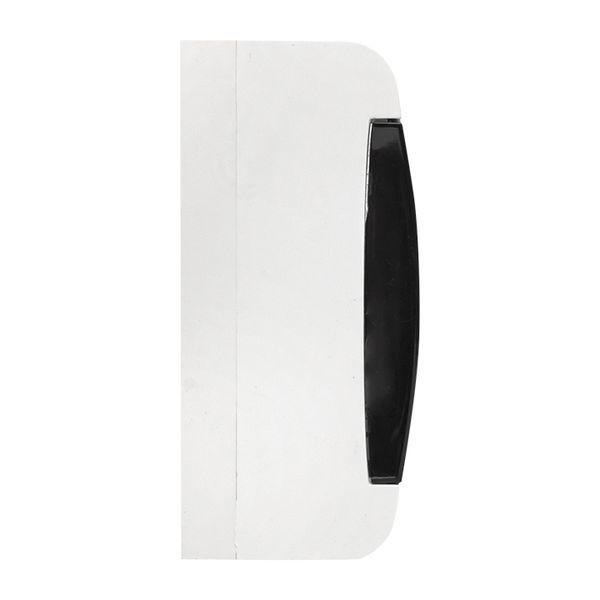 Щит ЩРН-П-12 IP41 Basic (пром. упак.) EKF pb-n-12-bas