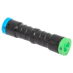 Гильза изолированная абонентская MJPB 10-16 PROxima EKF mjpb10-16