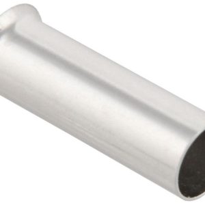 Наконечник НШВ 10-12 (уп.20шт) IEK UEN11-4-10-12