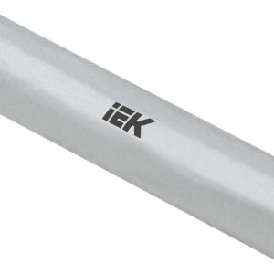 Гильза ГА 35-8 алюм. ГОСТ 23469.2 IEK UGL11-035-08