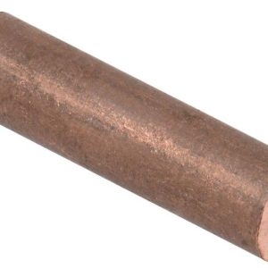 Гильза ГМ 6-4 медн. ГОСТ 23469.3 IEK UGT11-006-04