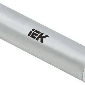 Гильза ГМЛ 25-7 луженая медн. ГОСТ 23469.3 IEK UGTY11-025-07