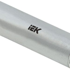 Гильза ГМЛ 95-15 луженая медн. ГОСТ 23469.3 IEK UGTY11-095-15