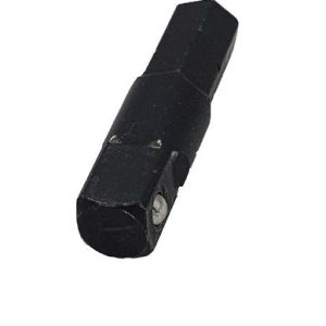 Адаптер C6.3-1/4дюйм Felo 09701910