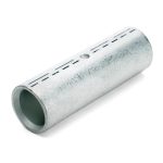 Гильза ГМЛ(DIN)-95 медн. КВТ 65259