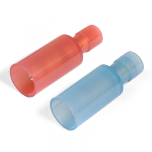 Разъем штекерный изолированный «папа ВРШИ-П(н) 2.5-4 (15 шт)