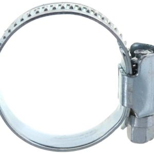 Хомут металлический червячный 20-32 9мм (уп.50шт) Вихрь 73/9/1/23