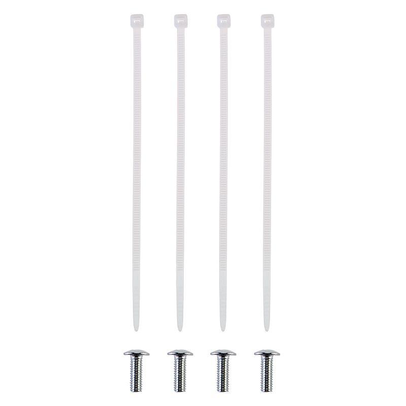 Патч-панель настенная 12 портов RJ-45 CAT 5е Rexant 04-0020