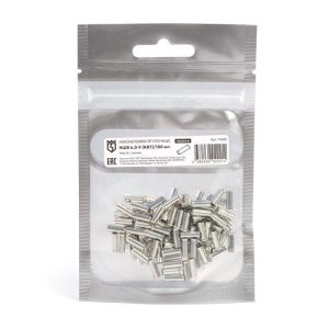 Наконечник НШВ 4.0-9 КВТ 79480