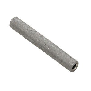 Гильза соединительная ГА GL-10-4.5 алюм. EKF gl-10-4.5