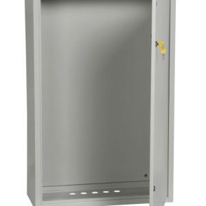Корпус ЩМП-7-0 1320х750х300 УХЛ3 IP31 метал. IEK YKM40-07-31