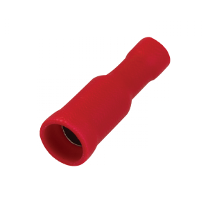 Разъем-штекер РшИм 1.25-4 (уп.100шт) EKF rhim-1.25-5-4