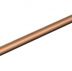 Шинка соединительная MC V4 OBO 5096886