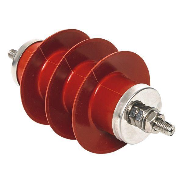 Ограничитель перенапряжения ОПН-П-10/12.7/5/200 Stingray EKF opn-p-10-12.7-5-200