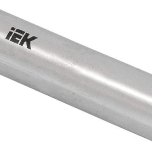 Гильза соединительная ГМЛ-1.5 луженая медн. IEK UGTY10-001-01