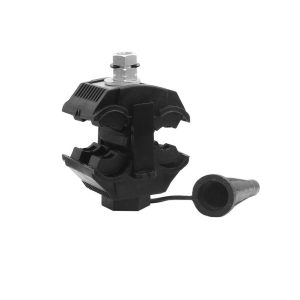 Зажим ответвительный прокалывающий P3X-95 (16-95/16-95) ИНСТАЛЛ 111306